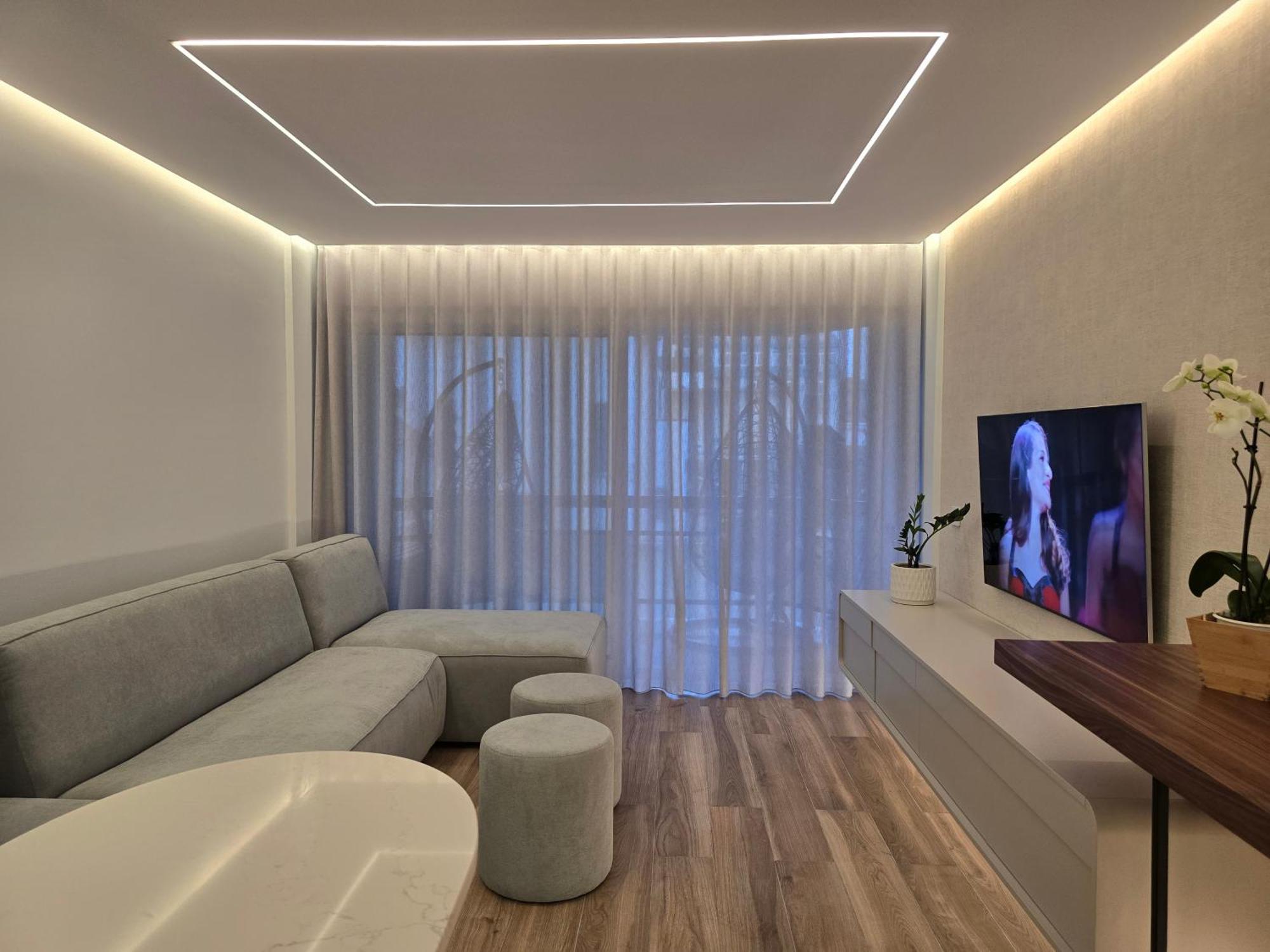 Caparica Luxury Apartment By Host-Point Costa da Caparica Exterior photo
